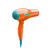 Secador de pelo GA.MA Italy Bloom Flow Ion Naranja 220V - 240V - comprar online