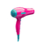 Secador de pelo GA.MA Italy Bloom Flow Ion fucsia 220V - 240V - De Casa Store