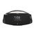 Parlante Bluetooth JBL Boombox 3 Negro