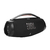 Parlante Bluetooth JBL Boombox 3 Negro - comprar online