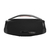 Parlante Bluetooth JBL Boombox 3 Negro en internet