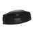 Parlante Bluetooth JBL Boombox 3 Negro