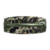 Parlante Bluetooth JBL Boombox 3 Camuflado - tienda online