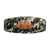 Imagen de Parlante Bluetooth JBL Boombox 3 Camuflado