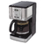 Cafetera Oster programable Oster® 12 tazas BVSTDC4401