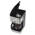 Cafetera Oster programable Oster® 12 tazas BVSTDC4401 - comprar online