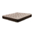 Colchón Cannon Linea Exclusive Doble Pillow 160x200x30 Espuma de Alta Dencidad Linea Exclusive Doble Pillow 160x200x30