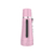 Termo Peabody PE-ET1001P e_Termo Rosa 700w 1 Litro Con Bombilla - comprar online