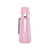 Termo Peabody PE-ET1001P e_Termo Rosa 700w 1 Litro Con Bombilla en internet