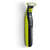 Afeitadora Philips OneBlade Cara + Cuerpo QP2620/21 - tienda online