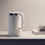 Pava Eléctrica Xiaomi Kettle Pro Acero Inoxidable Digital con bluetooth - tienda online