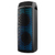 Torre de Sonido Noblex 94MNT590F Con Bluetooth 4800W y Función TWS - comprar online