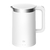 Pava Eléctrica Xiaomi Kettle Pro Acero Inoxidable Digital con bluetooth