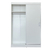 PLACARD LINEA GOLD 1.20 X 1.80 X 0.55 COLOR BLANCO - tienda online