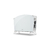 Vitroconvector Doble Vidrio Peabody Blanco PE-BVC15B