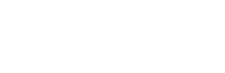 De Casa Store