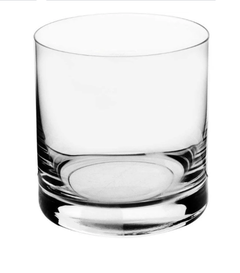copo wisky cristal