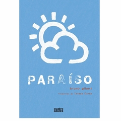 Paraíso. (Rústica)