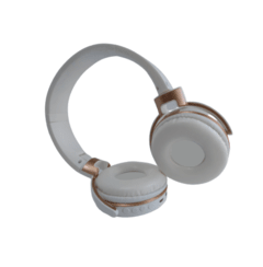 Auricular Bluetooth Vincha NG-A26BT - NOGA