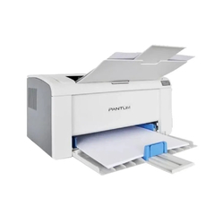 Impresora Laser Monocromatica PANTUM P2509W en internet