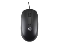 Mouse HP USB