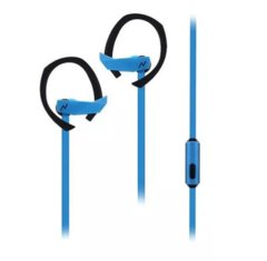 Auricular IN EAR NOGA NET NG-SF322 - tienda online