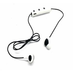 Auriculares Bluetooth MAGNET - MS 606K- Soul
