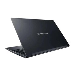 Notebook BANGHO L5 INTEL CORE I5 / 15.6"/ SSD240GB / 8GB - UbiNet - Asesores Tecnológicos