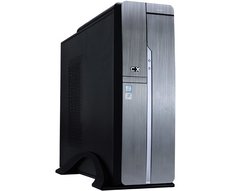 PC de Escritorio sin monitor - CX Mini AMD APU A6 9500+4G+SSD240G