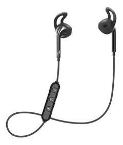 Auricular Bluetooth Fit Earphones NOGA NG-BT325 - Sport en internet