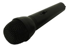 Microfono Omnidireccional NISUTA NM-MC2 - comprar online