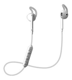 Auricular Bluetooth Fit Earphones NOGA NG-BT325 - Sport - comprar online