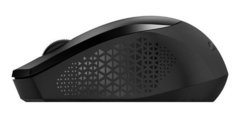 Mouse USB inalambrico silencioso GENIUS NX-8000S - comprar online