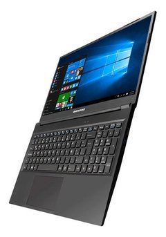 Notebook BANGHO L5 INTEL CORE I5 / 15.6"/ SSD240GB / 8GB - tienda online