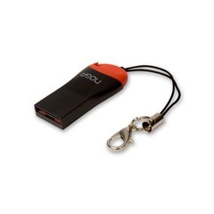 Lector de memoria PEN USB NOGA NET - comprar online