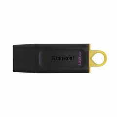 Pen drive KINGSTON Dtx 128gb Usb 3.2/3.1/3.0/2.0 - comprar online