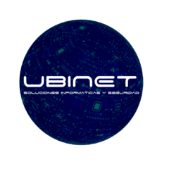 Base para Notebook de madera ecologica - PILLO - UbiNet - Asesores Tecnológicos