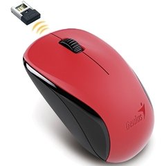 Mouse USB Inalambrico NX-7000 - Genius - tienda online
