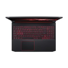 Notebook Acer NITRO 5 AN515-54-70KK GAMER - comprar online