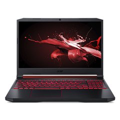 Notebook Acer NITRO 5 AN515-54-70KK GAMER en internet