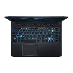 Notebook Acer Predator PH315-53-71QX GAMER - comprar online