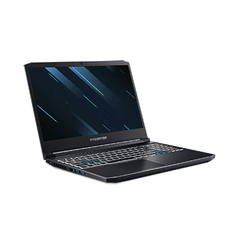 Notebook Acer Predator PH315-53-71QX GAMER en internet