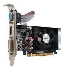 PC de Escritorio - AMD Ryzen 5+ 4700S MINI ITX - UbiNet - Asesores Tecnológicos