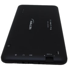 Tablet 7` 32GB RAM 2GB HD Netmak NM-VELOCITY + Funda p/Tablet 7" FUCSIA SOUL en internet
