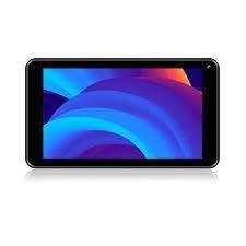 Tablet 7` 32GB RAM 2GB HD Netmak NM-VELOCITY + Funda p/Tablet 7" FUCSIA SOUL