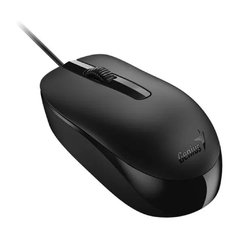 Teclado + Mouse Usb Genius Km-160 en internet