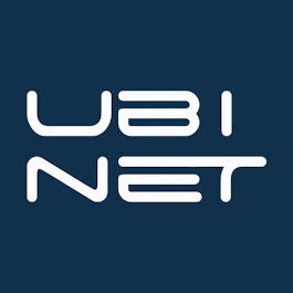 UbiNet - Asesores Tecnológicos