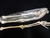 Modelo óseo de Brazo Humano - comprar online