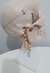 Craneo Humano Escala Real con Cervical Para estudio de Medicina Anatomía - comprar online