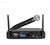 Micrófono inalámbrico GBR UHF-110 - comprar online
